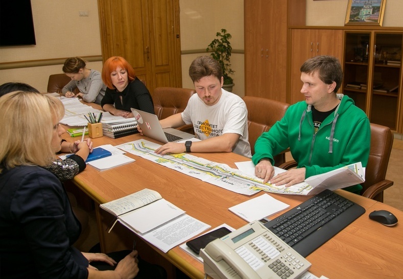 Фото: smoladmin.ru