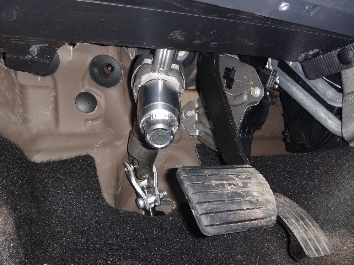 дастер механика как снять. рено логан коробка автомат 2021. с коробка мкпп. 6 4х2. рычаг кпп рено дастер.