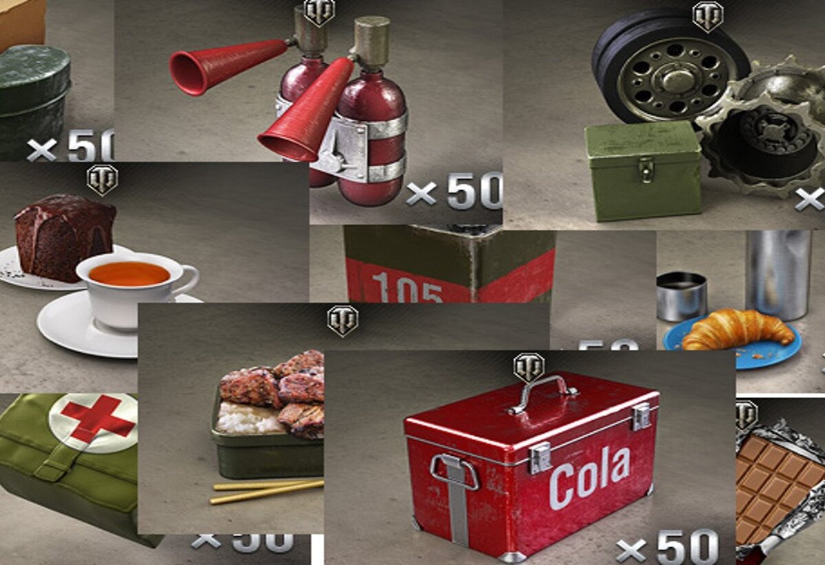 Ведь стоимость одного сняреженич может составлять от 2500 до 10000 т. с. Удачи Вам всем! 