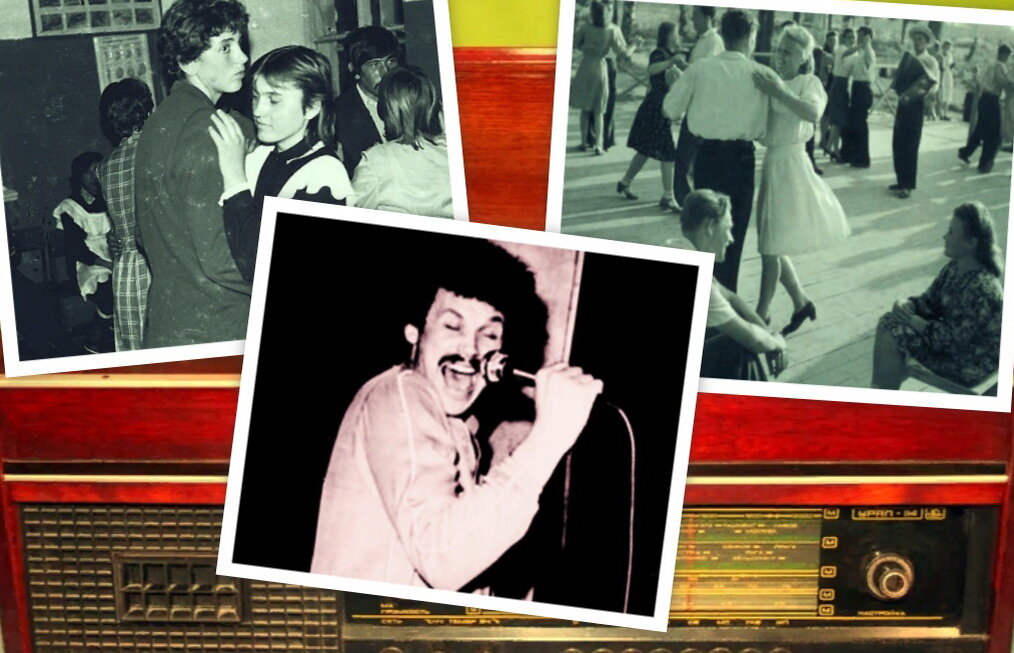 валерий павлов певец. тынис мяги остановите музыку. валерий павлов певец. валерий павлов дискография. тынис мяги.