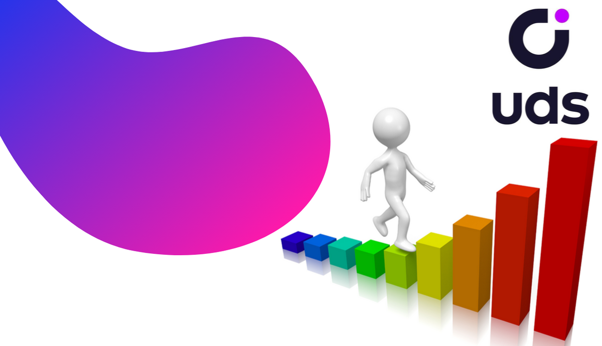 Возможности системы UDS