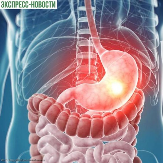 https://www.pinterest.ru/pin/780178335430797285/