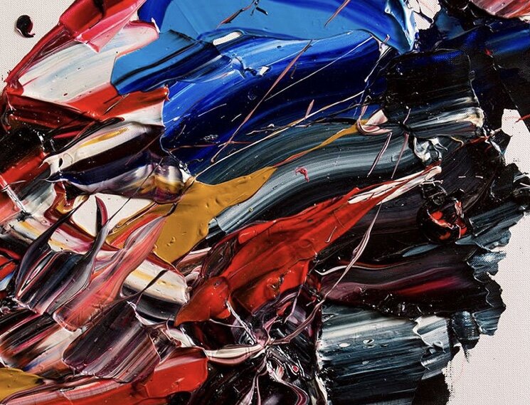 фото из личного архива