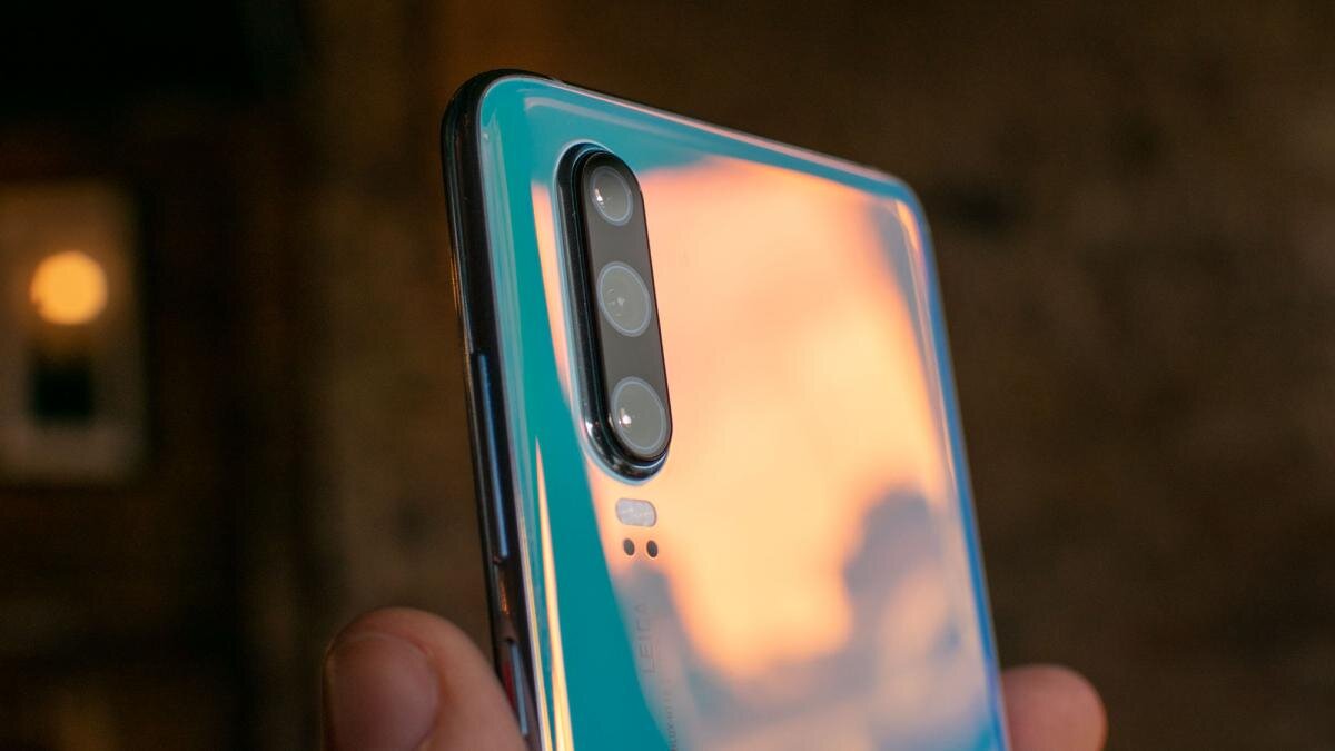 Источник:https://www.expertreviews.co.uk/huawei/1408927/huawei-p30-review-in-pictures#7