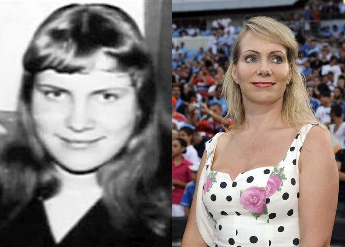 Фото из поиска Яндекс.Картинки