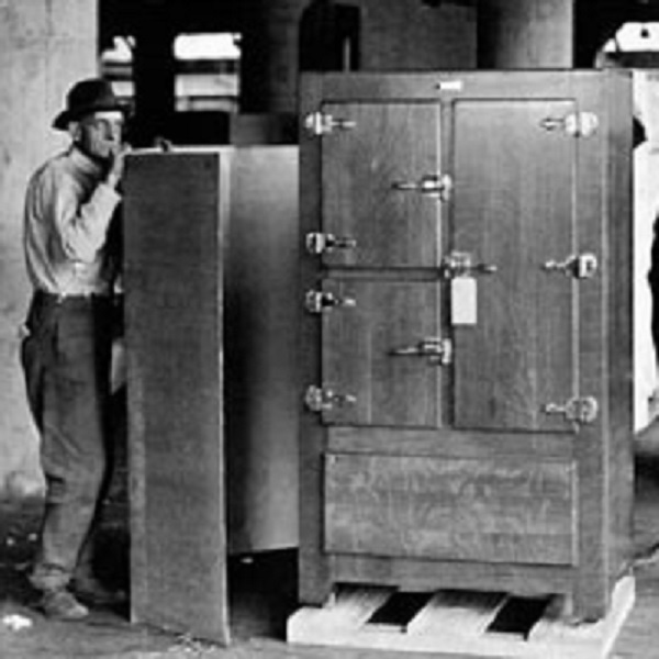 Фото из Яндекс.Картинки.