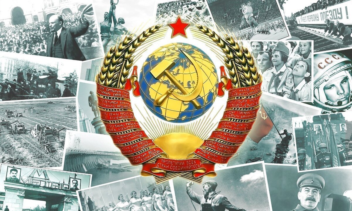 иллюстрация  взята из открытых источников в интернете