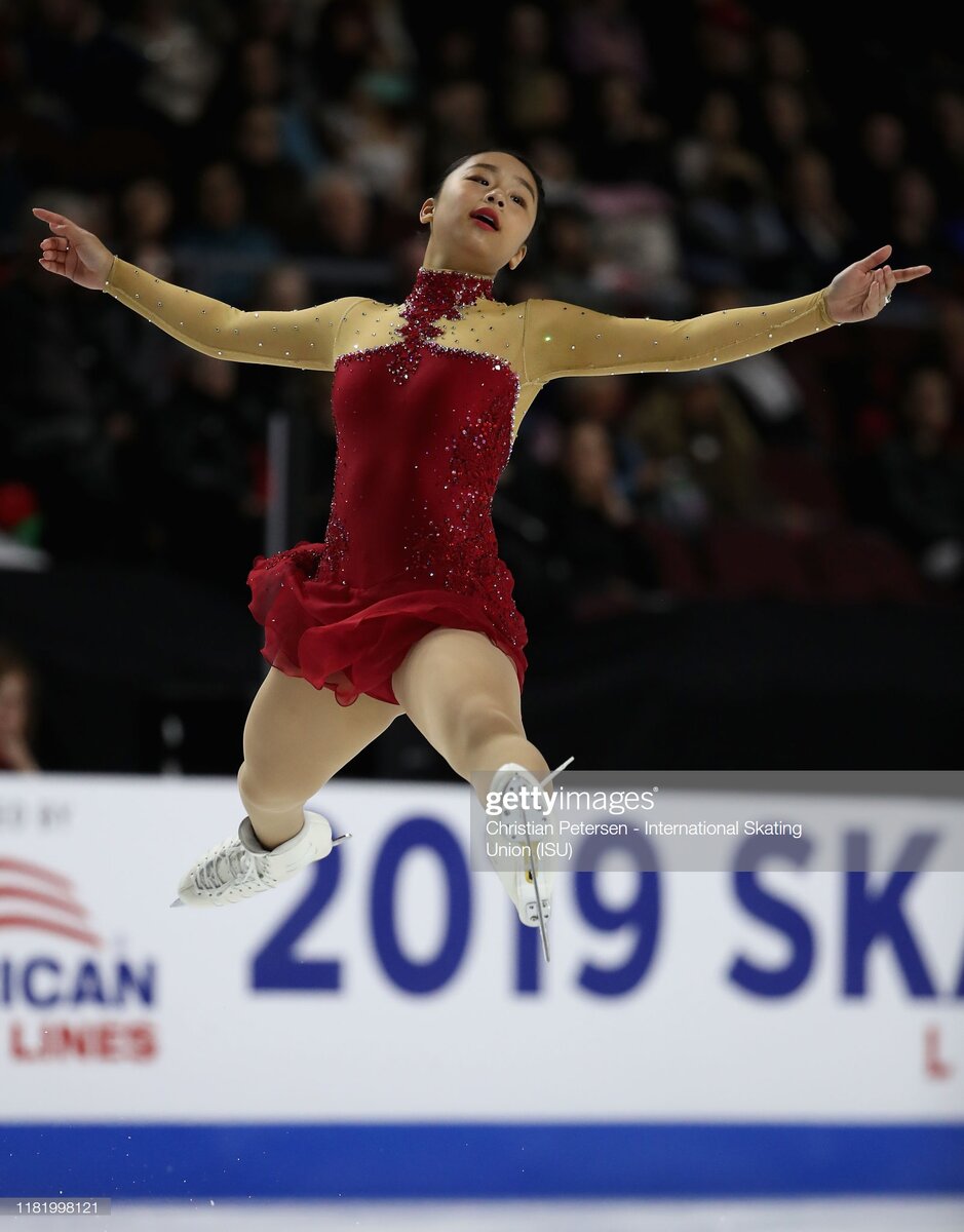 Мако Ямошита 