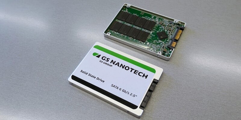 Gs nanotech. GS Nanotech SSD. GS Nanotech SSD gspta256r16stf. SSD накопитель российский. SSD российского производства.