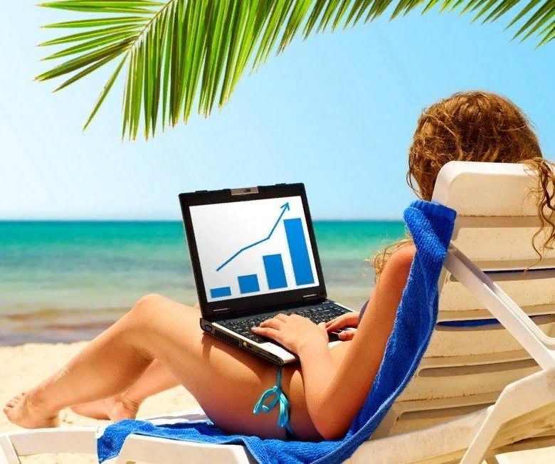 Фото из свободного доступа в Интернете