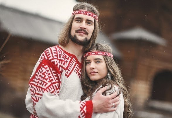 Изображение из открытых источников