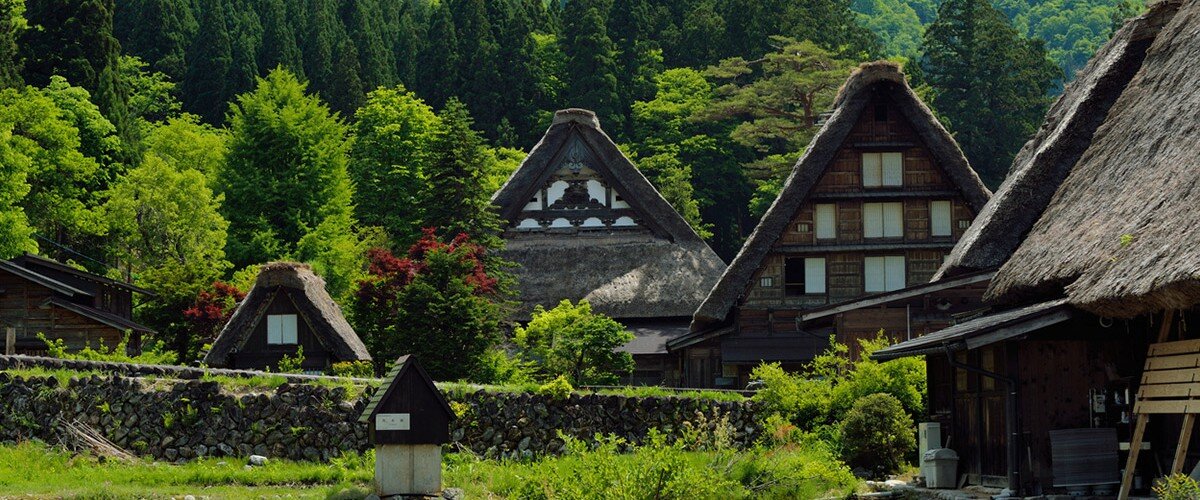 Источник: https://www.google.com