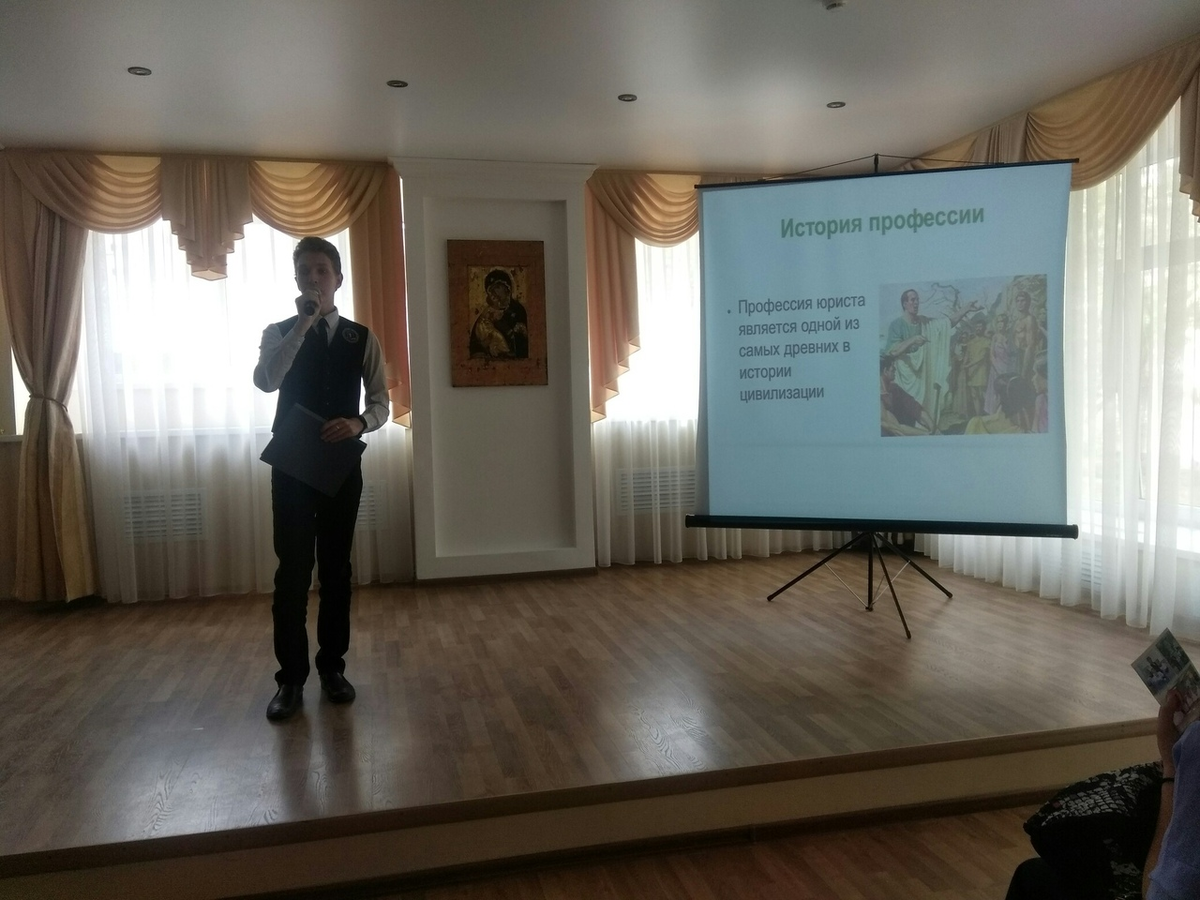 ДЕНЬ ОТКРЫТЫХ ДВЕРЕЙ В ГУМАНИТАРНОМ КОЛЛЕДЖЕ ТОЛЬЯТТИ | Гуманитарный ...