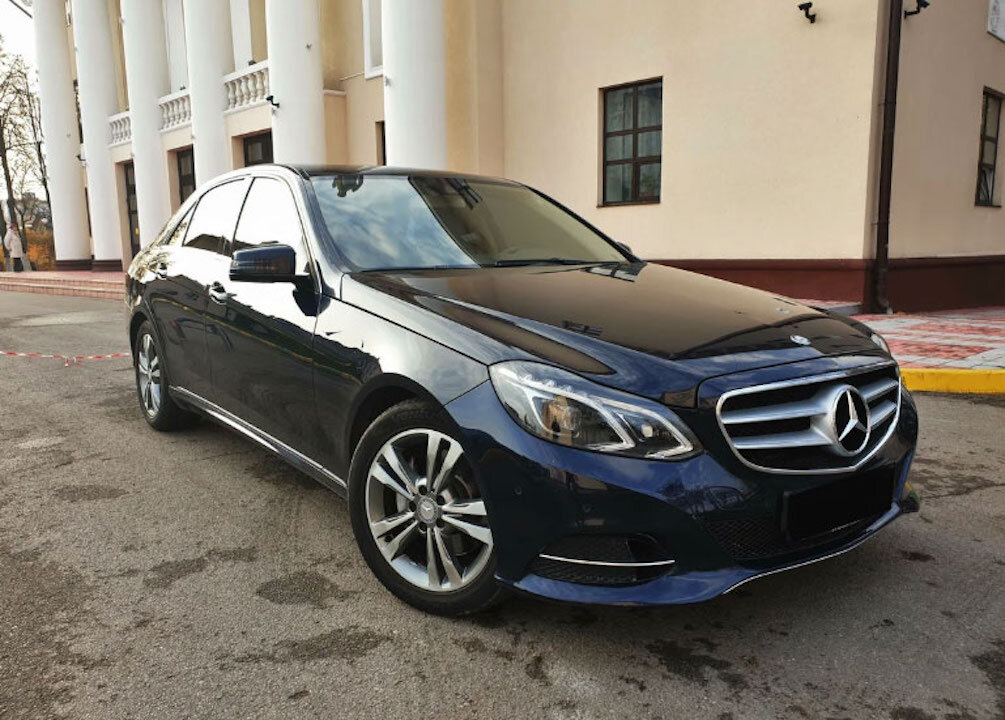 Фото: Александр Стеский 