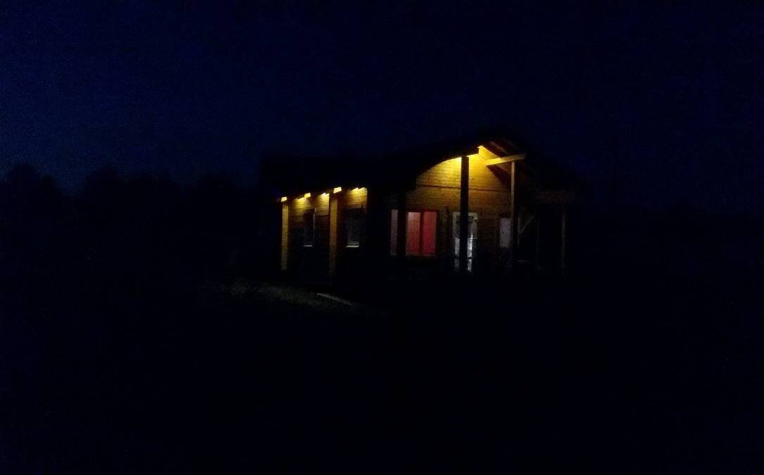 коллекция яндекс-картинки