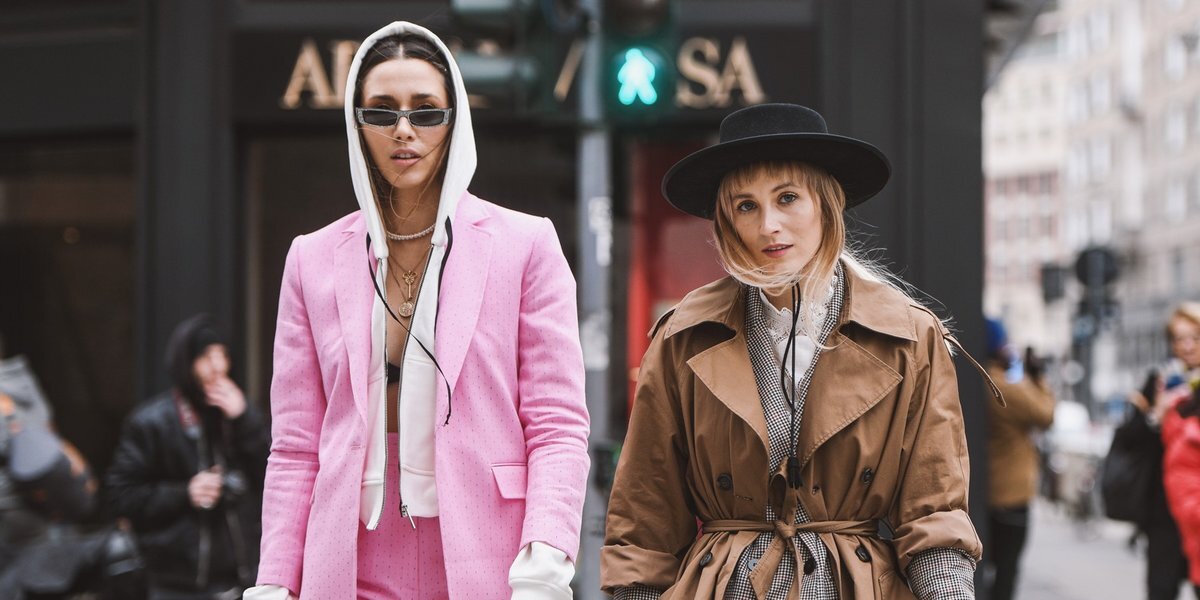 depositphotos/AGCreativeLab