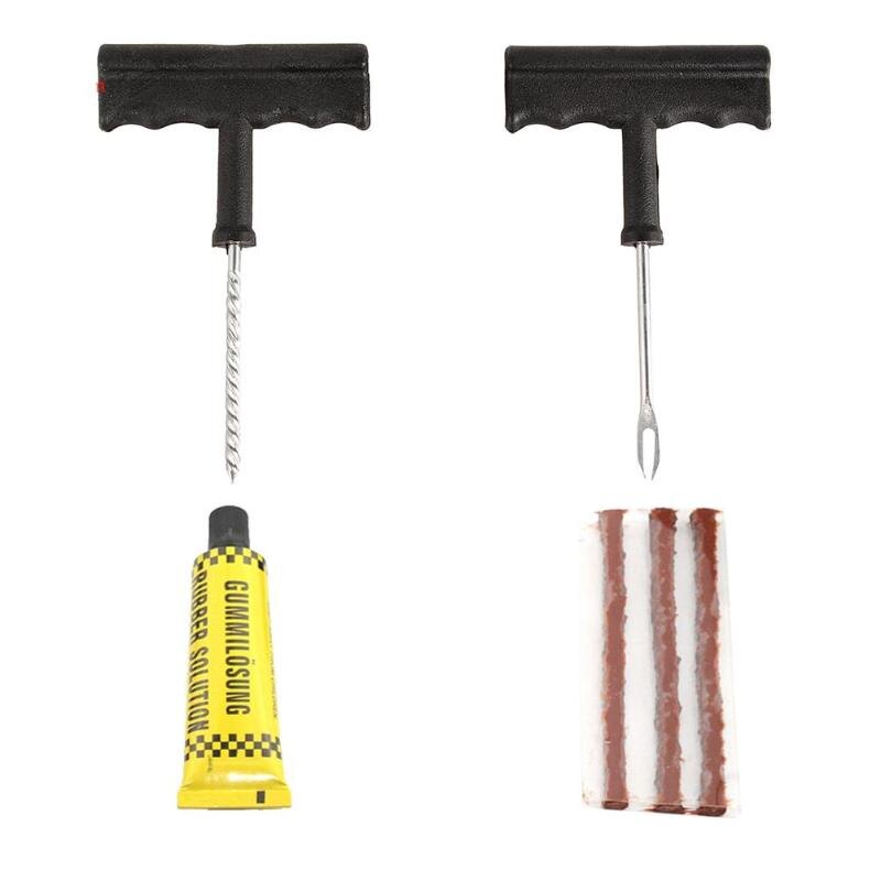   Фото взято с https://ru.aliexpress.com/ в качестве примера  