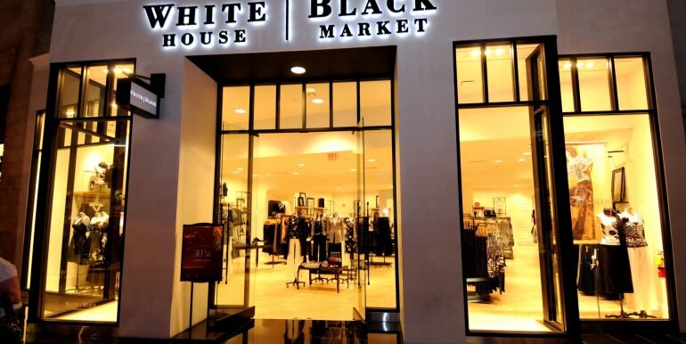 Фото с сайта https://www.exploregwinnett.org/directory/listing/white-house-black-market