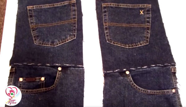 Подпишитесь на канал и поставьте лайк! Вы поможете развитию канала!