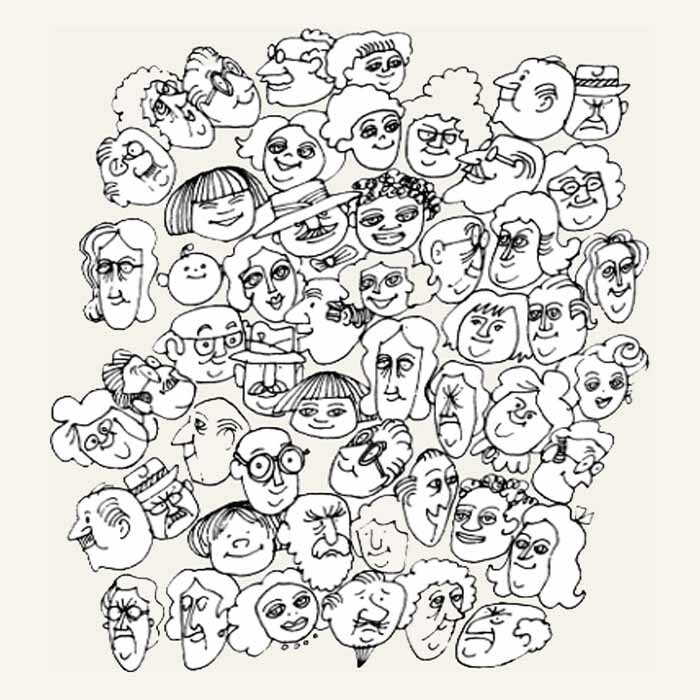 Изображение взято из открытого источника: Яндекс.Картинки