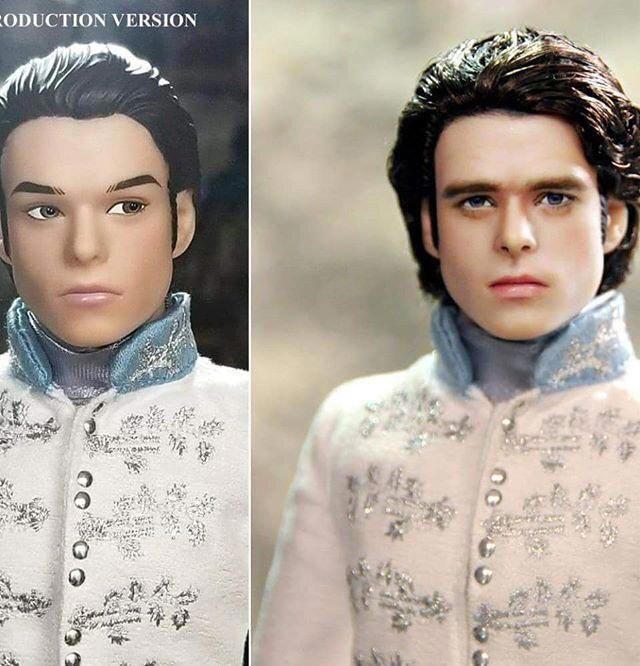 Листайте альбом