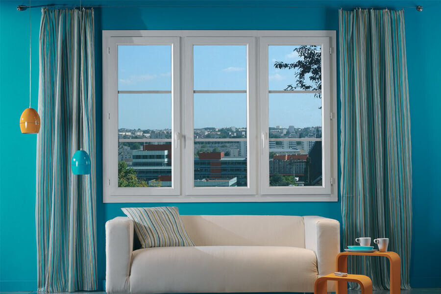 взято с stroy-market35.ru