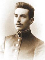 Источник фото - https://theapricity.com/forum/showthread.php?124477-Classify-Otto-Schmidt&p=3429685&viewfull=1