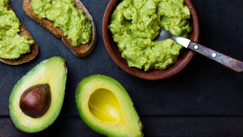 Фото: Shutterstock