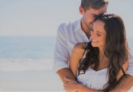 Любовный гороскоп, Гороскоп 24/7