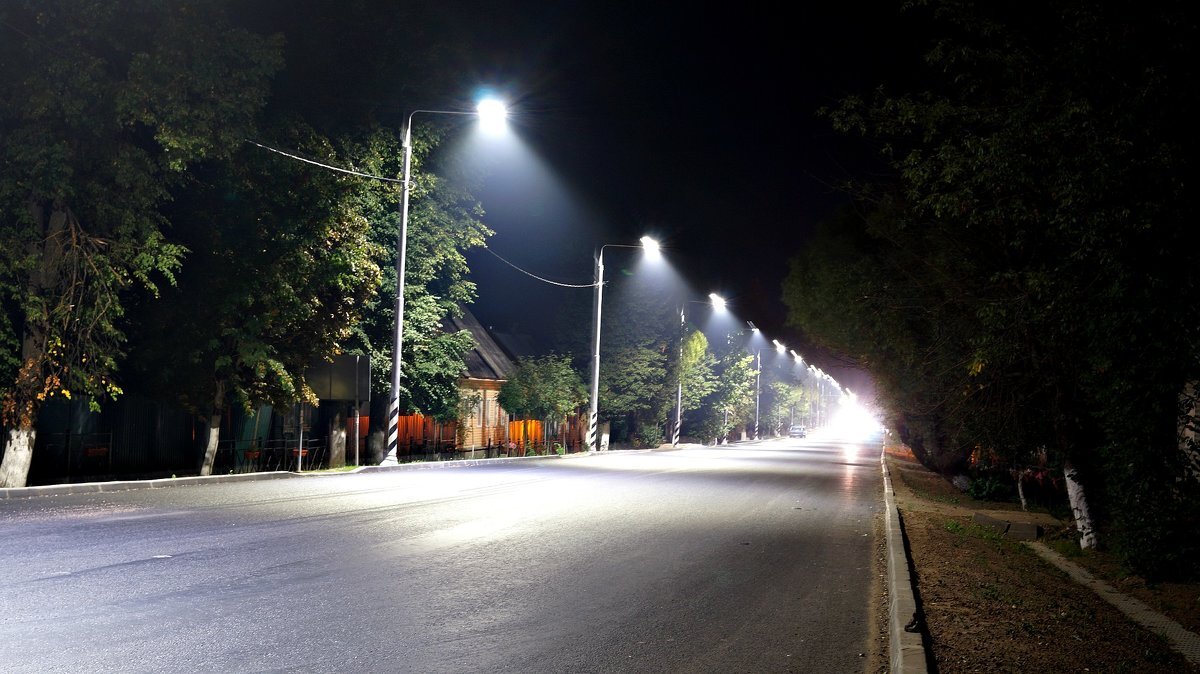 Изображение взято из Яндекс поиска