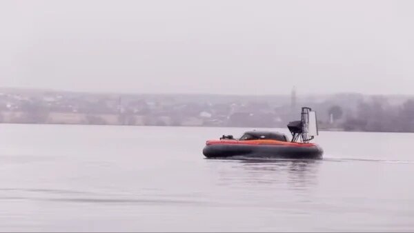 Источник: https://www.youtube.com