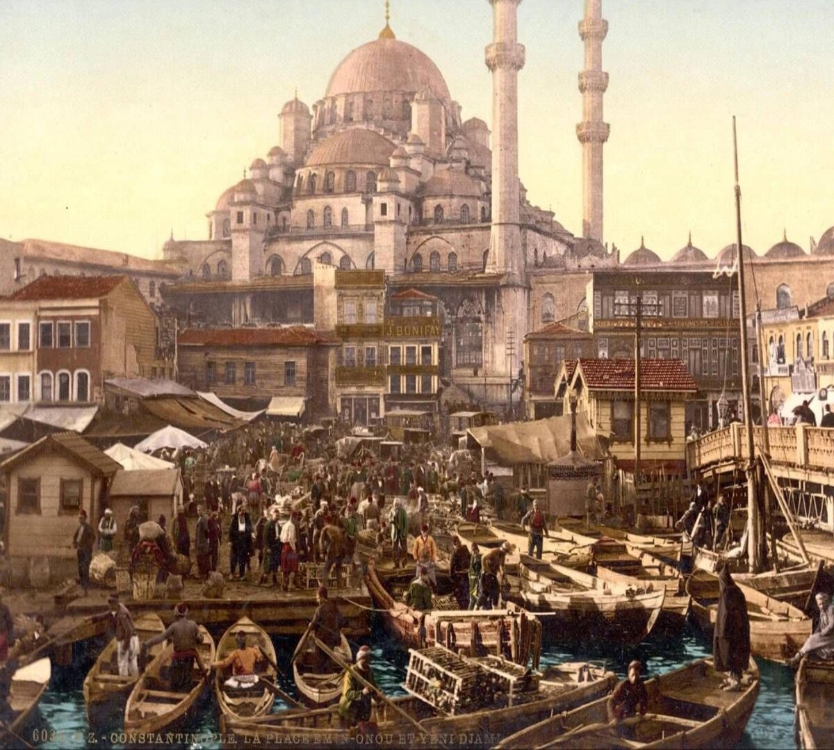 Источник: Яндекс Картинки.