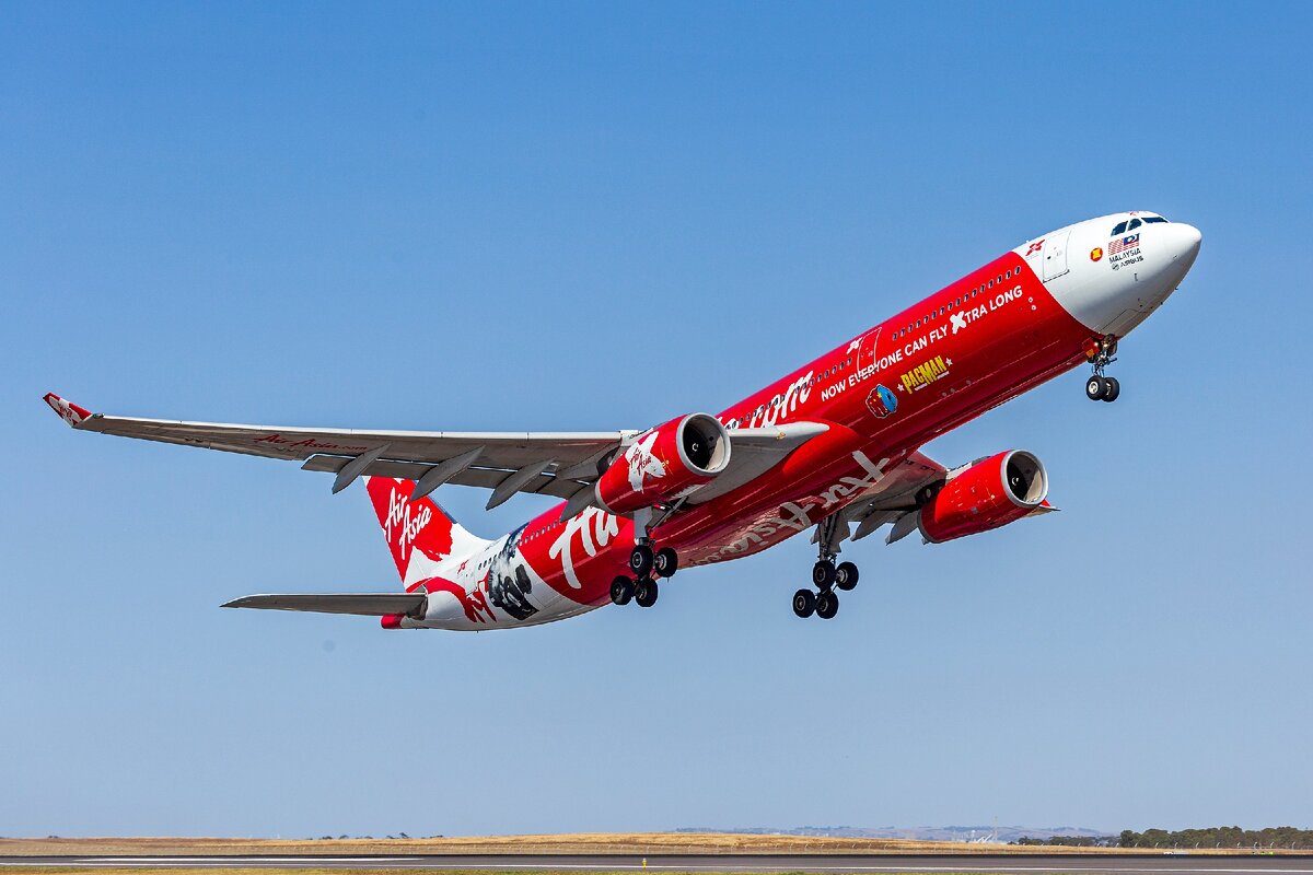 AIRASIA X Airbus a330‑300. AIRASIA авиакомпания. AIRASIA. AIRASIA X.