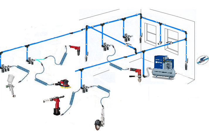 Картинка из интернета