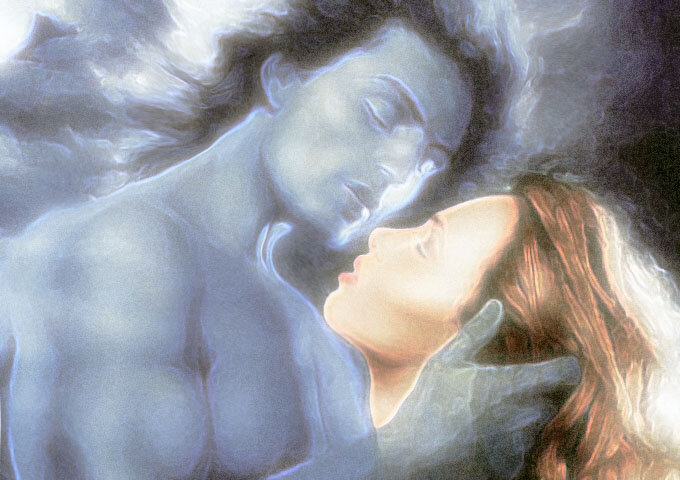 фото из интернета