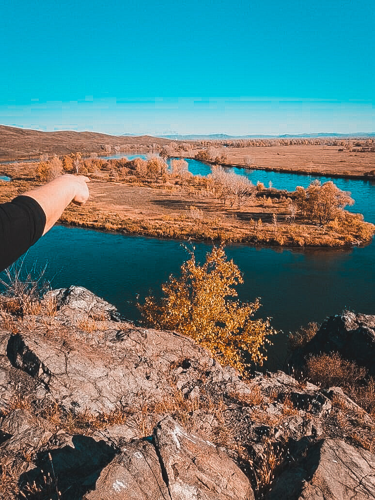 Кто вас и нас кормит? Да деревня ж...!!! | Elena Pykeley | Дзен