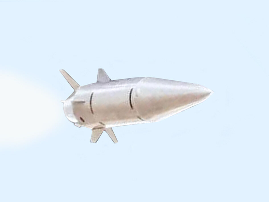 кинжал гиперзвуковой ракетный комплекс характеристики. кинжал kh-47m2. гиперзвуковых ракет комплекса «кинжал». ракеты авангард циркон кинжал. гиперзвуковой комплекс кинжал.