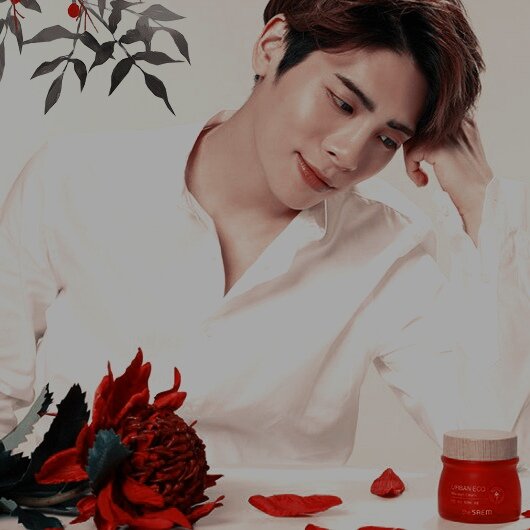 Ким Джонхен