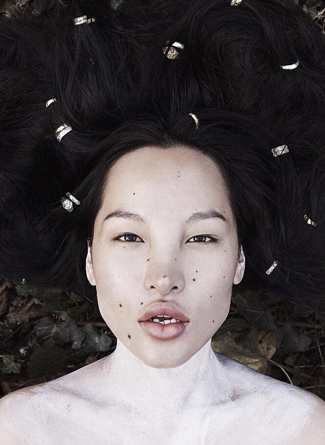 Фото из Instagram 