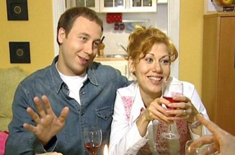 Взято из открытых источников