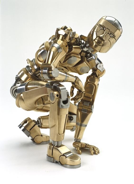  ttps://www.pinterest.ru/pin/473581717045472199/ 