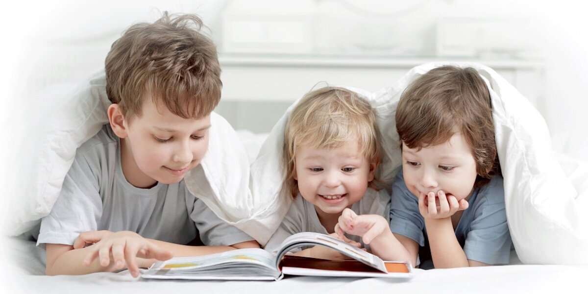 Источник изображения: lemonlimeadventures.com