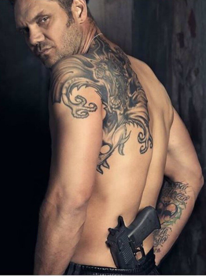 Фото из свободных источников. Интернет.