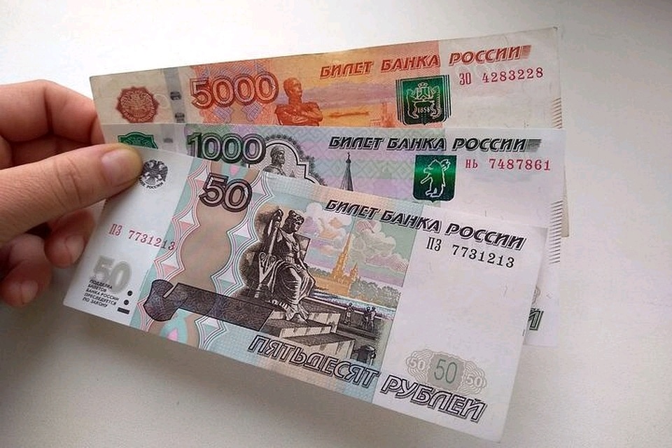 Источник : Яндекс картинки.