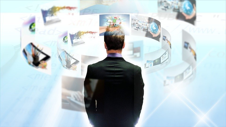 https://cdn.pixabay.com/photo/2017/09/22/18/11/cyber-security-2776600_960_720.jpg