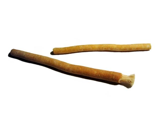 3000 лет до н.э. (фото с сайта журнал вокруг света)   