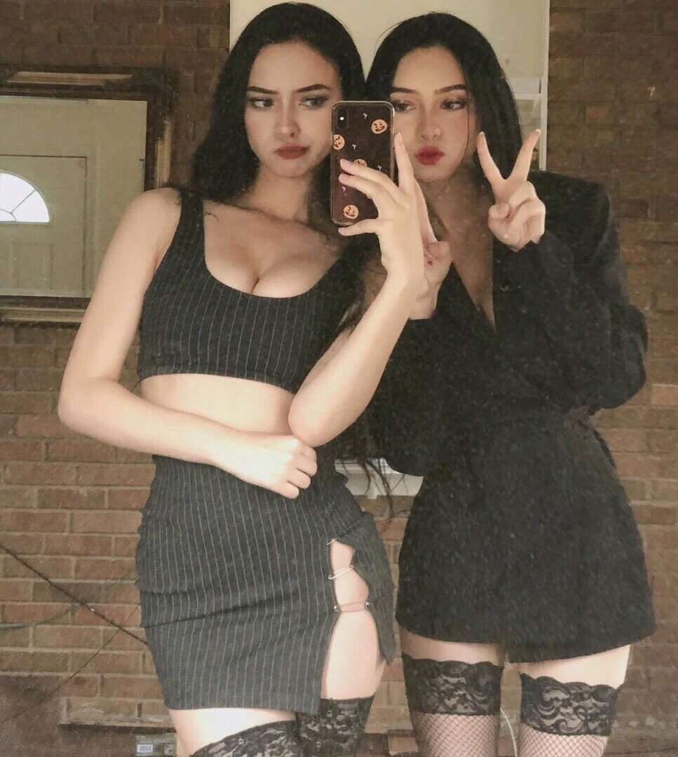 Источник: https://vk.com/re_dach