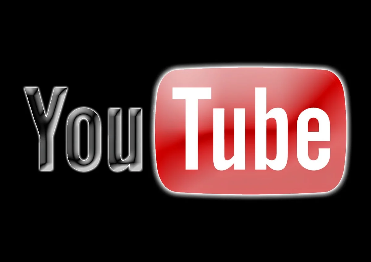 Источник: yandex.ru