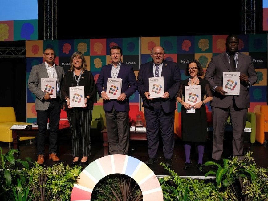 Фото: twitter.com