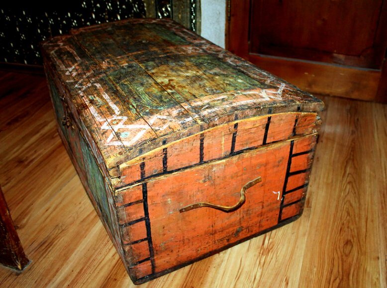 Фото из интернета, просто для наглядности, открытый источник